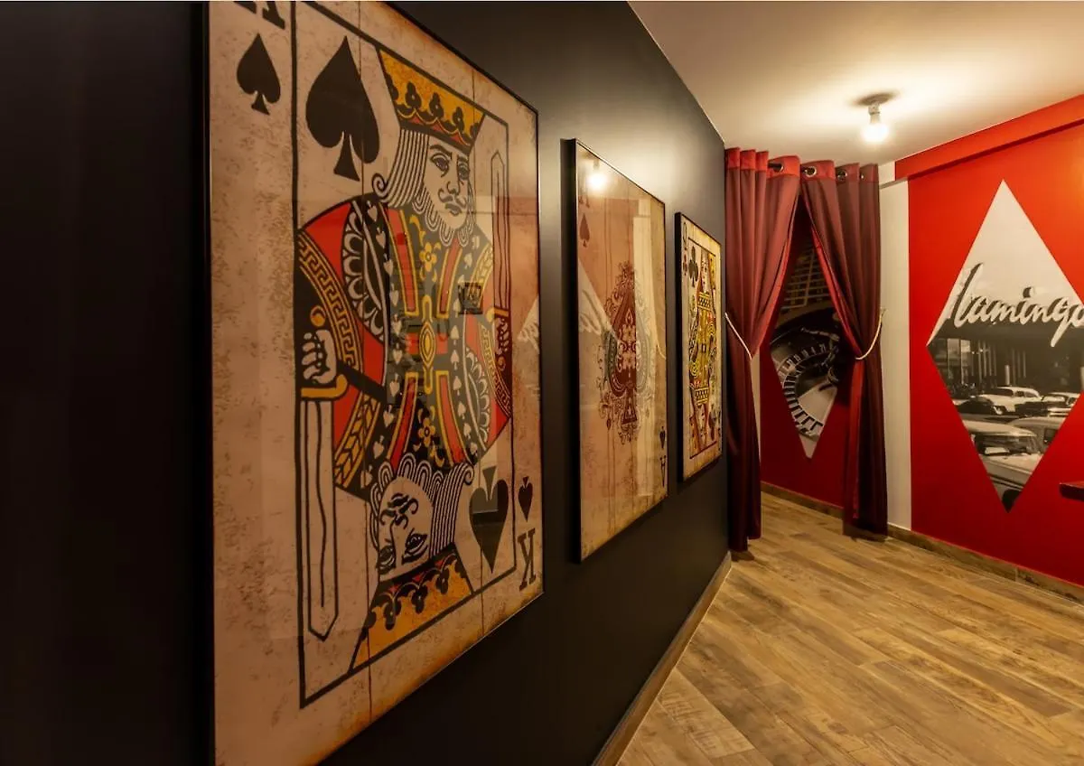 Privatize 3 Lofts 300 M2 & Games Bar By Loft Urban Apartment Saint-Etienne  France